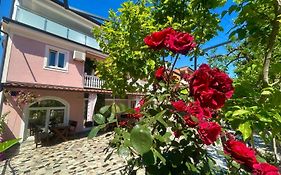Apartments Tereza