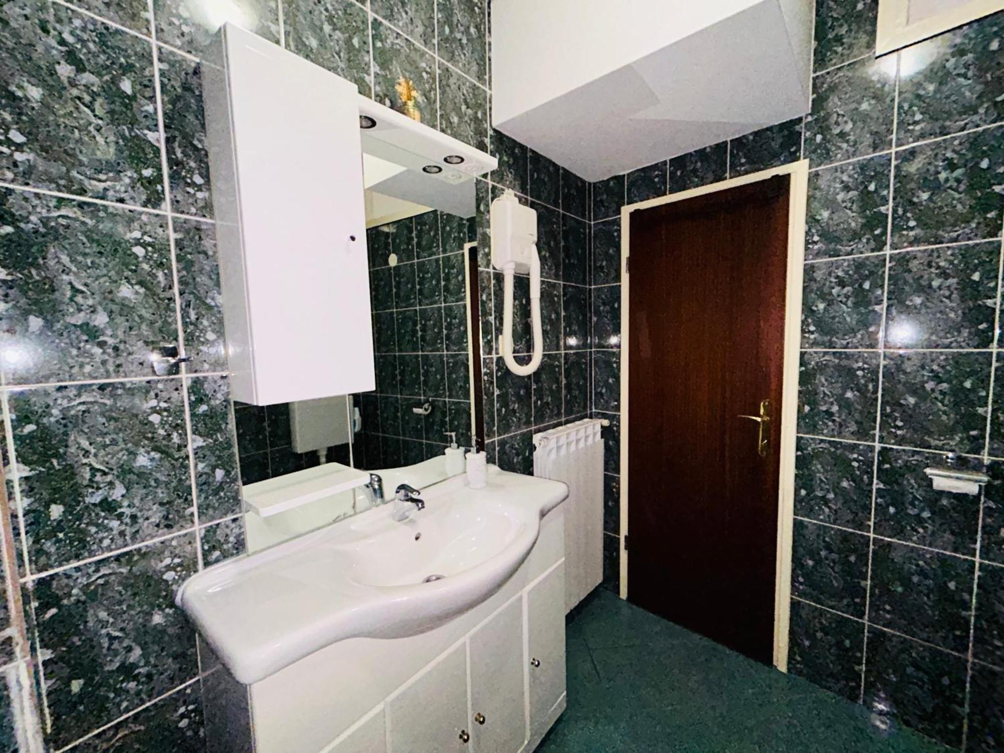 Apartments Tereza Novigrad Istria Esterno foto